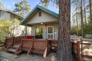 Top Big Bear City