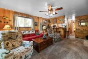 Top Big Bear City