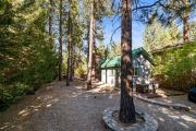 Top Big Bear City