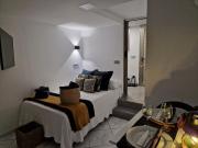 Top Playa del Hombre