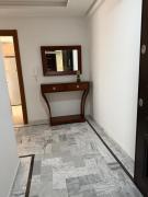 Elegance mit Stiel in Sousse khezama S2