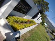 Cabaña condominio los sauces