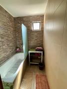 Top San Nicolás de los Arroyos Top San Nicolás de los Arroyos