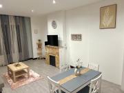 LHoracien Plein Cœur de Marseille