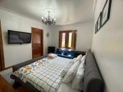 Top Santiago Top Santiago