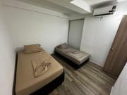 Top Santa Fe de Antioquia