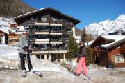 Top Saas-Fee