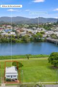 Top Murwillumbah