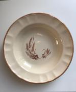 Top Clermont-Ferrand