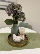 Top Angra do Heroísmo