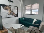 Top Angra do Heroísmo