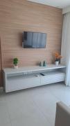 Flat Porto Blue 103 - Centro Porto de Galinhas