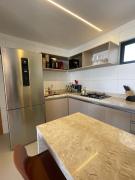 Apartamento no Bessa