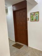 Departamento en Plaza zafa