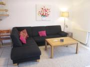 Top Neßmersiel Top Neßmersiel