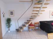 Top Neßmersiel Top Neßmersiel