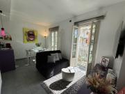 Charming Tuscan Home with Pool near Lucca