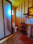 Top Cobquecura Top Cobquecura