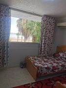 شاليه الهنا 1 للإيجار مصيف قرية النورس الإسماعيلية