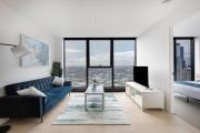 Top Melbourne