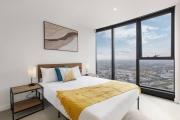 Top Melbourne