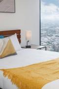 Top Melbourne