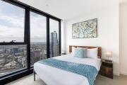 Top Melbourne