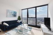 Top Melbourne