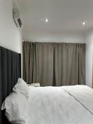 Top Roodepoort