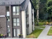 Seaside apartments 2