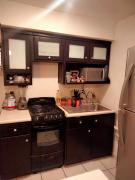 Top Rancho de la Cruz