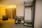 Top Kluang Top Kluang