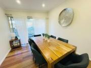 Top Braybrook