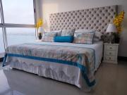 Top Cartagena de Indias