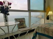 Top Cartagena de Indias