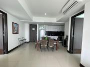 Top Cartagena de Indias