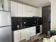 Top Cartagena de Indias