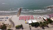 Top Cartagena de Indias
