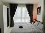 Top Chiang Mai