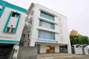 Top Chennai