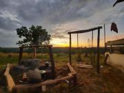 Top Buôn Bubơ Ðak Nông