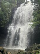 Top Buôn Bubơ Ðak Nông