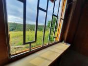 Top Buôn Bubơ Ðak Nông