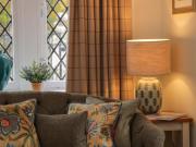 Top Banchory Top Banchory