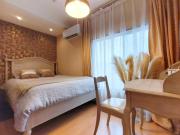 BQ独栋别墅 车站3分钟 临近商业街 3室1厅2卫生间 交通便利 最大8人 3 mins to ST Max 8P 方便到达新宿 涉谷 表参道 池袋 上野 代代木 银座 原宿