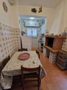 Top Torri del Benaco