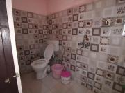 The red rose hotel The red rose hotel