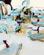 Top Roquebrune-sur Argens