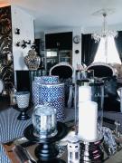 Top Roquebrune-sur Argens