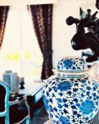 Top Roquebrune-sur Argens